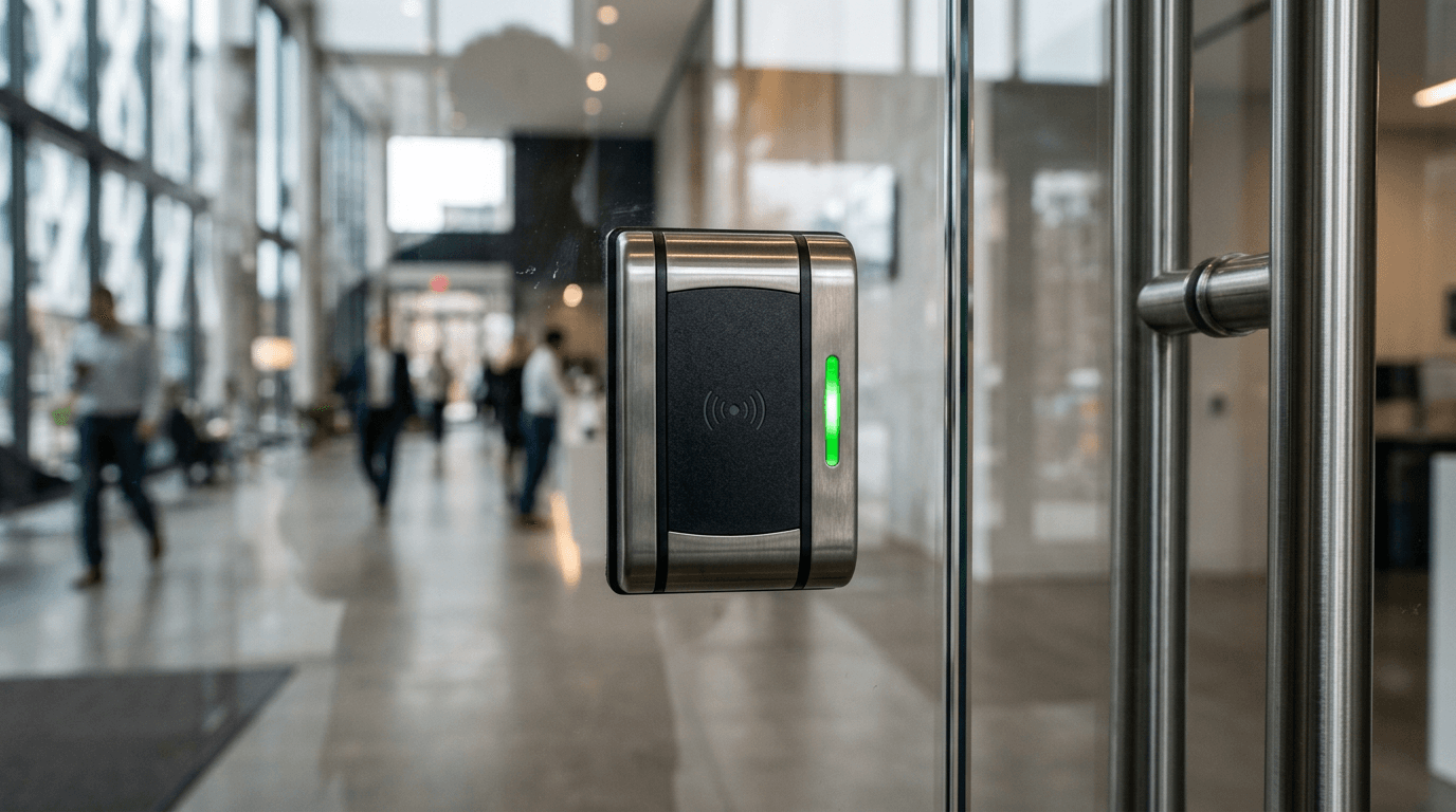 Incident response drills that teams will actually run twice a year