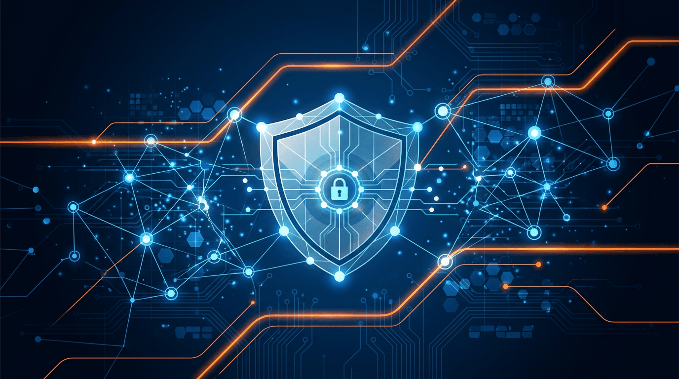 A practical zero-trust roadmap for Qatar enterprises