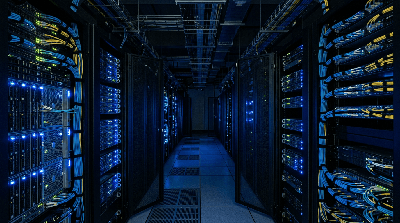 Securing Wi‑Fi for hybrid workplaces in regulated sectors